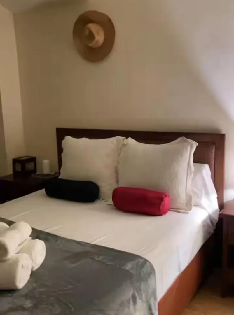 Apartamentos Sobre El Mar, Cap Sa Sal, Begur Appartement