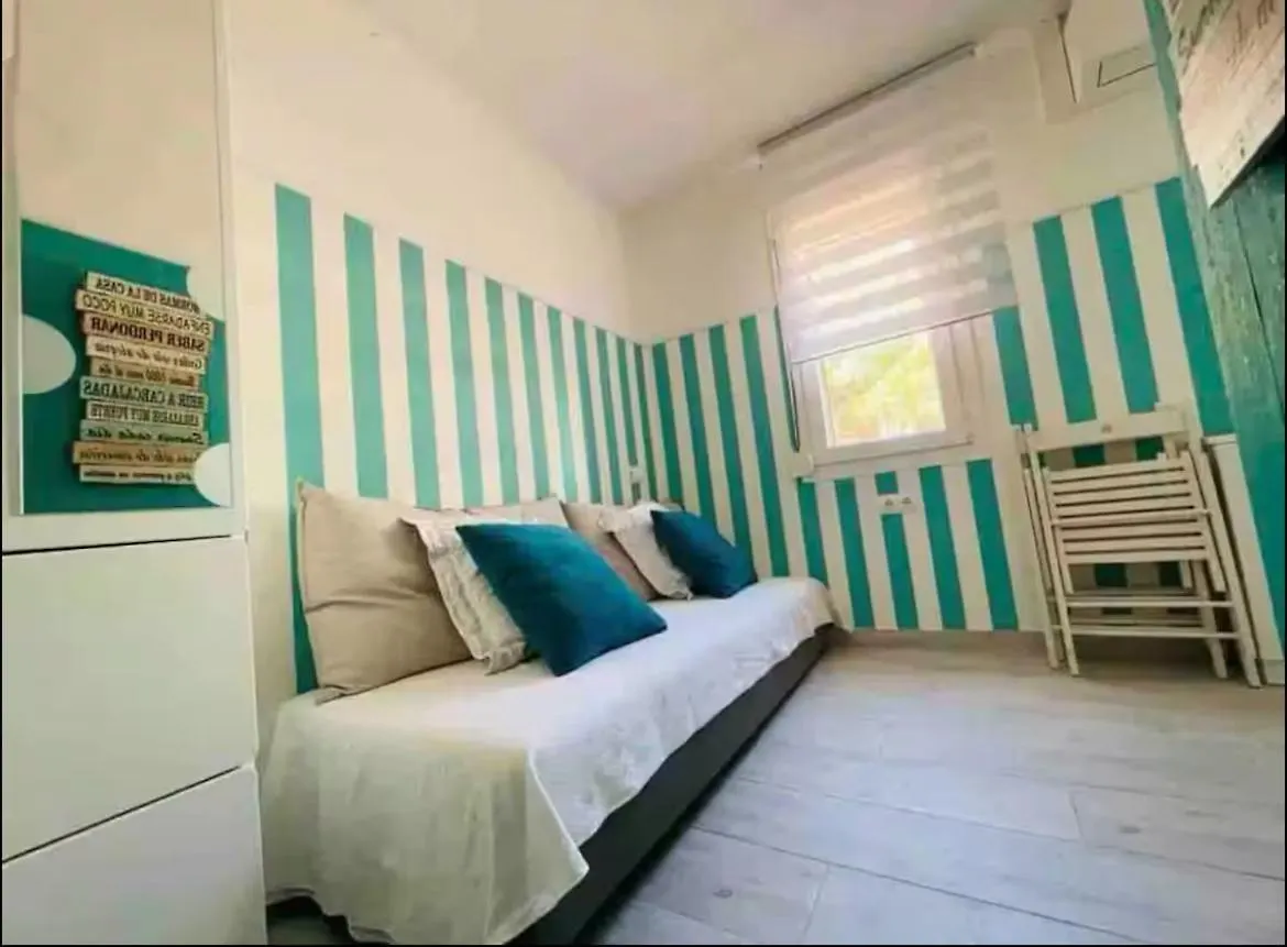 Apartamentos Sobre El Mar, Cap Sa Sal, Begur